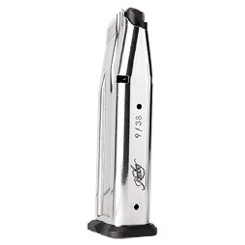 Kimber 2K11 Magazine  9mm UHC 19 Rd.