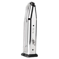 Kimber 2K11 Magazine  9mm UHC 19 Rd.