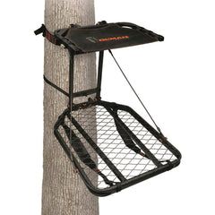 Ol Man Eagle Eye Fixed Stand Steel