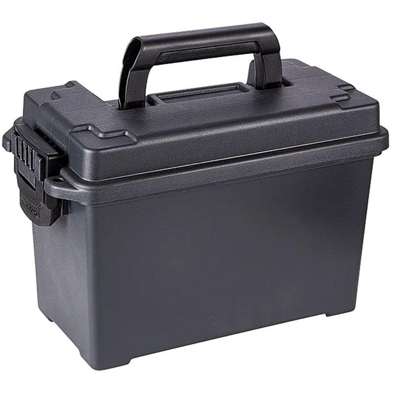 Plano Field/Ammo Box