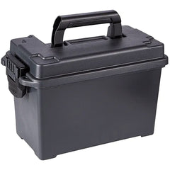 Plano Field/Ammo Box