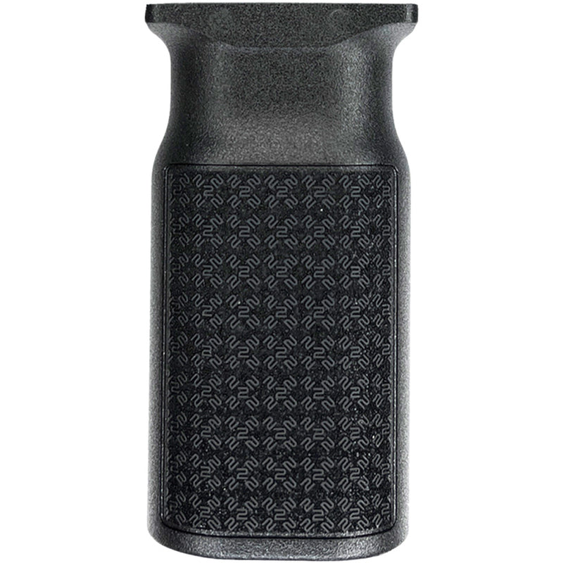 Amend2 M-LOK Vertical Foregrip Black