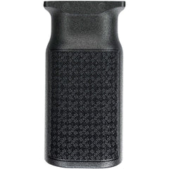 Amend2 M-LOK Vertical Foregrip Black