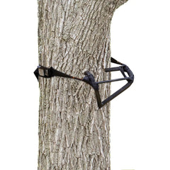 Ol Man Shadow Step Climbing Aid