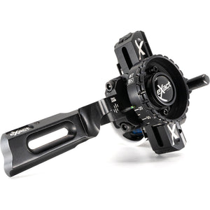 B3 Exact LINX Pro Sight 4 Pin .019 RH