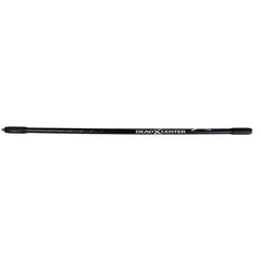 Dead Center Diamond Series Stabilizer Black 24 in.