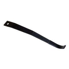TenPoint Arrow Retention Spring
