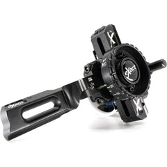 B3 Exact LINX Pro Mathews Bridge Lok Sight 4 Pin .019 RH