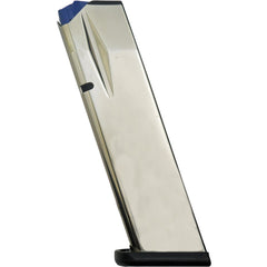 CZ Pistol Magazine 9 mm 17 rd. Fits Shadown/75 SP-01