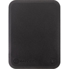 MagView Wireless Charging Phone Plate