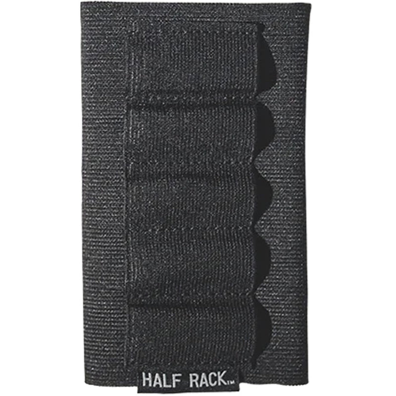 Half Rack Rhame Buttstock Carrier Shotgun