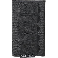 Half Rack Rhame Buttstock Carrier Shotgun