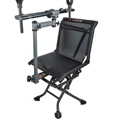 BOG Chairpod