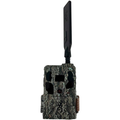 Browning Defender Pro Scout Max HD AI Cellular   46 MP