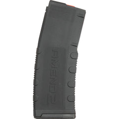 Amend2 AR-15 Mod 2 Magazine 5.56/223 30rd. Black