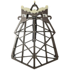 Timber Ninja Kunai Platform