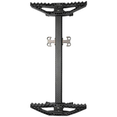 Timber Ninja C2 Carbon Climbing Sticks 1 pk.