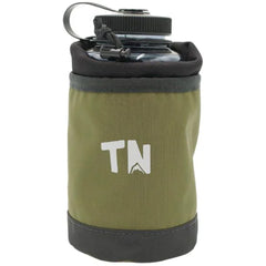 Timber Ninja Ridge Pouch Bottle