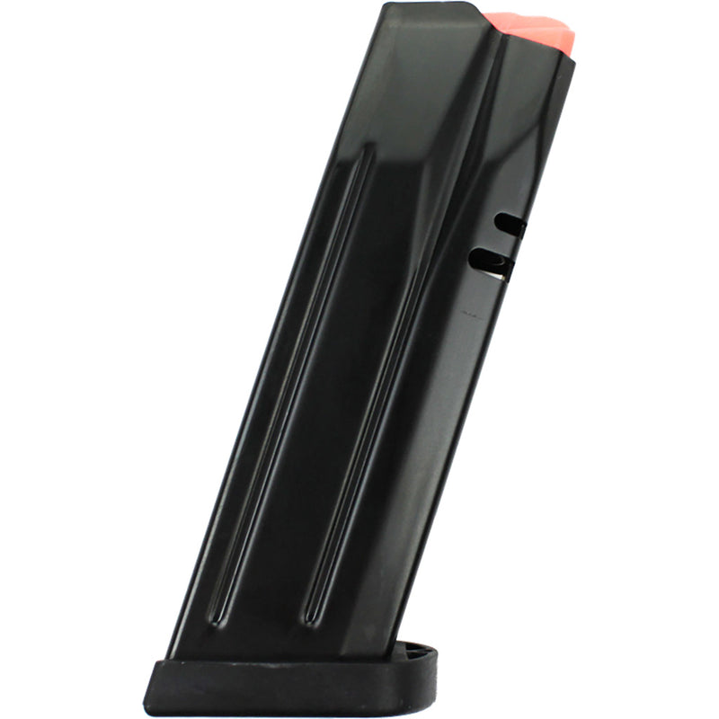 CZ Pistol Magazine 9 mm 15 rd. Fits P-07/P-10 C Reverse