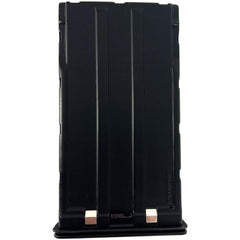 Browning Lithium Power Packs 5FHDR/6FHDR