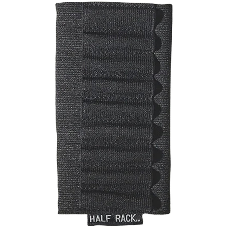 Half Rack Rhame Buttstock Carrier Rifle