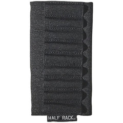 Half Rack Rhame Buttstock Carrier Rifle