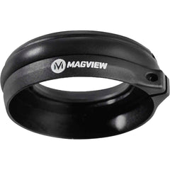MagView Binocular Adapter Large