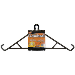 HME Game Hanging Gambrel