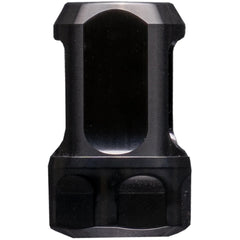 CVA SP Muzzleloader Brake 40/45 Cal 3/4 X 20 Threads