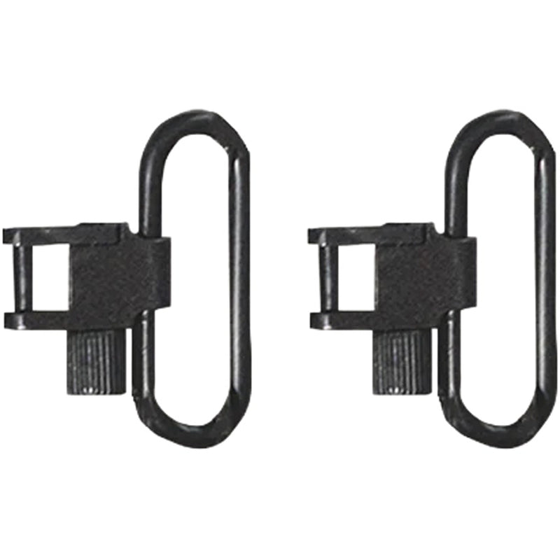Half Rack Sling Swivel 1.25 in. Swivel Set