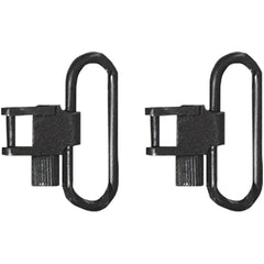 Half Rack Sling Swivel 1.25 in. Swivel Set