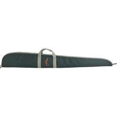 Half Rack Wildcat Shotgun Case 52 in.