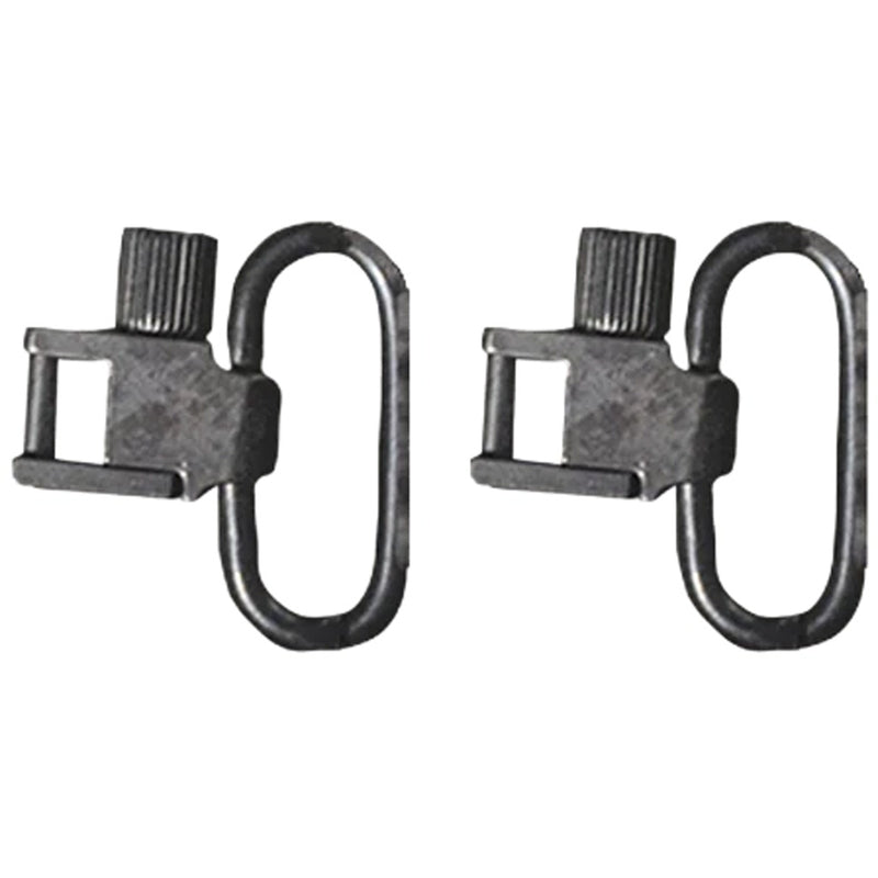 Half Rack Sling Swivel 1 in. Swivel Set