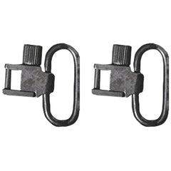 Half Rack Sling Swivel 1 in. Swivel Set