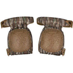 Latitude Knee Pads MO Bottomlands