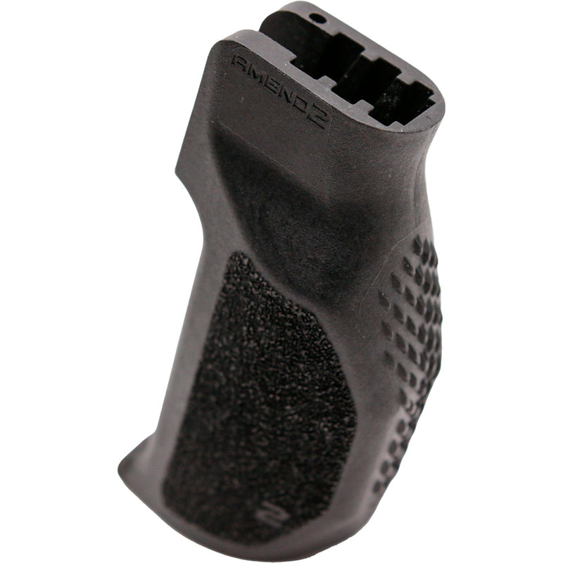 Amend2 Priapus Pistol Grip Black