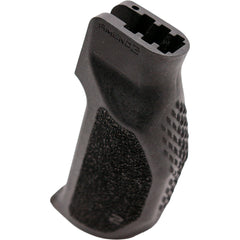 Amend2 Priapus Pistol Grip Black