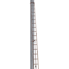 Trophy Treestands Hangtime Ladder