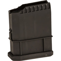 Howa Mini Action Magazine 223 Rem. 10 rd.