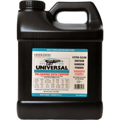 Hodgdon Universal Powder 8 lb. Shotgun/Pistol