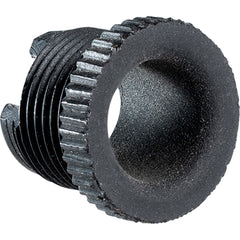 Specialty Iron I Rifle Peep Aperture 1/32