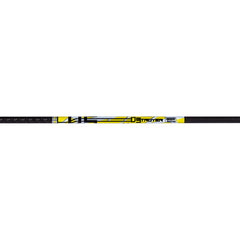 Carbon Express D-Stroyer Shafts 500 1 doz.