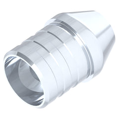 Gold Tip Accu-Bushing GTO Nock X-Cutter 12 pk.