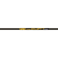 Gold Tip Swift Pro Crossbow Bolt Shafts 22 in. 1 doz.