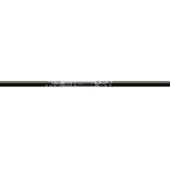 Easton Gamegetter XX75 Shafts 400 1 doz.