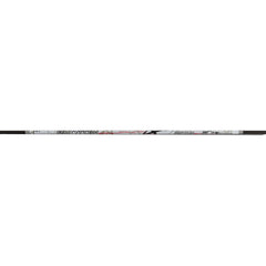 Carbon Express Maxima Photon 5mm Shafts 300 1 doz.
