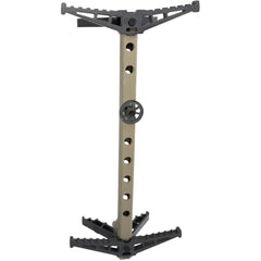 Millennium Vulcan Stick Ladder