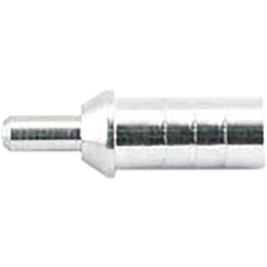 Black Eagle Carnivore Pin Bushing 1 doz.