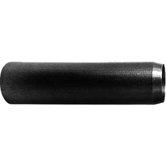 Black Eagle Outserts Deep Impact 500 12 pk.