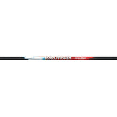 Black Eagle Executioner Crossbow Shafts .001 20 in. 1 doz.
